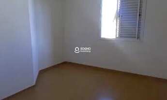 Imagem 7: Apartamento à venda, 2 quartos, 1 suíte, 2 vagas, Buritis - Belo Horizonte/MG