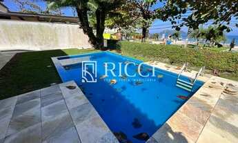 Imagem: SÃO SEBASTIÃO - Casa Padrão - JUQUEHY