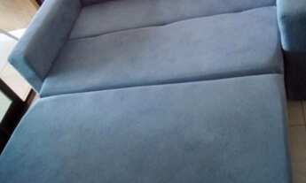 Imagem 5: Apartamento flat condomínio NUI Supreme Muro Alto 02 quartos