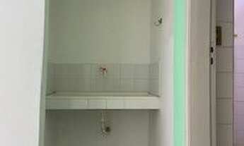 Imagem 5: Ponto comercial/Loja/Box para aluguel e venda possui 66 metros quadrados em Brotas - Salva