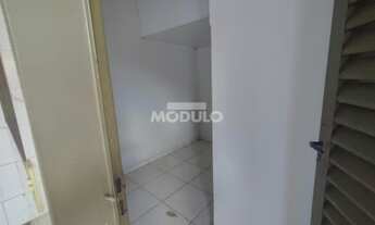 Imagem 5: Casa para locação Bairro Roosevelt