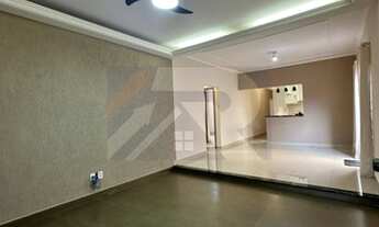 Imagem 3: Venda de Casas / Padrão na cidade de Rio Claro