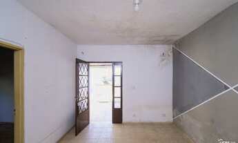 Imagem 2: Casa com 3 dormitórios