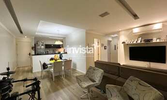 Imagem 2: COMPRAR APARTAMENTO COM CHURRASQUEIRA NA VARANDA !!!