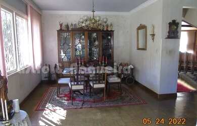 Imagem 5: VENDO BELA CASA COM PISCINA EM BAIRRO NOBRE EM PETRÓPOLIS