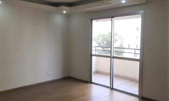 Imagem 4: São Paulo - Apartamento Padrão - Tatuapé