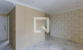 Imagem 3: Apartamento para Aluguel - Sion, 2 Quartos, 60 m2