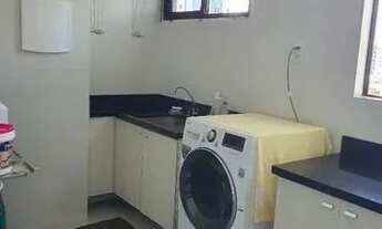 Imagem 7: Apartamento com Vista Mar 3 quartos em Boa Viagem