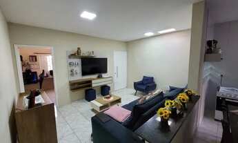 Imagem 3: Apartamento para venda possui 138 metros quadrados com 2 quartos em Jardim Luiza - Jacareí