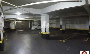 Imagem 7: Apartamento (tipo - padrao) 3 dormitórios/suite, cozinha planejada, portaria 24 horas, ele