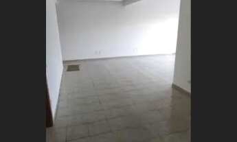 Imagem 5: Apartamento Jardim Vivendas - Escada