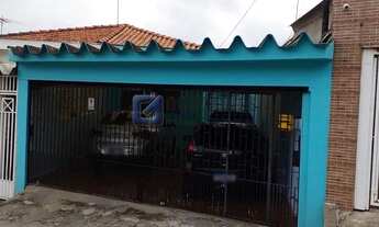 Imagem 2: SAO BERNARDO DO CAMPO - Residential / Home - BAETA NEVES