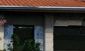 Imagem 2: Vendo imóvel 6 suites de Brotas-SP