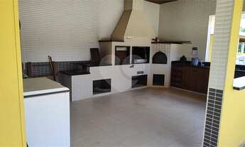 Imagem 5: Excelente imóvel para investir em qualidade de vida familiar