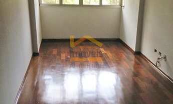 Imagem 3: AMERICANA - Apartamento Padrão - RECANTO