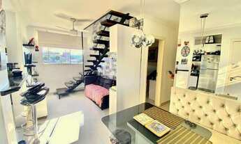 Imagem 5: Cobertura em Passo das Pedras