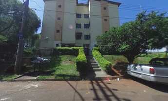 Imagem 2: Sao Carlos - Apartamento Padrão - Romeu Santini