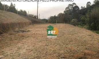 Imagem 5: TE0013- Terreno Gabriel Piza - São Roque - SP