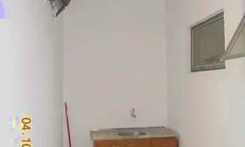 Imagem 7: Loja para alugar, 76 m² por R$ 1.910,00/mês - Centro Histórico - Porto Alegre/RS