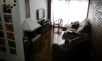 Imagem: SOBRADO JD. DAS FLORES