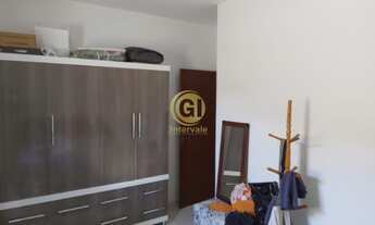 Imagem 4: Vende-se Casa térrea na Vila das Flores - São José dos Campos