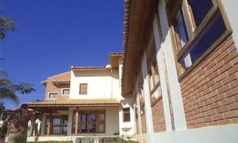 Imagem: Excelente Imóvel para locação em Atibaia