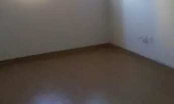 Imagem 5: VENDA APARTAMENTO