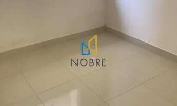 Imagem 5: Casa para venda tem 58 metros quadrados com 2 quartos