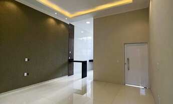 Imagem 2: Crédito para imóveis