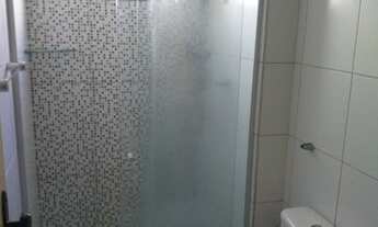 Imagem 5: ! Reserva das Flores