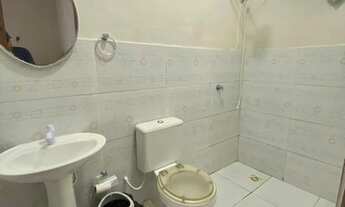 Imagem 6: Alugo imóvel por temporada Manaus-Am