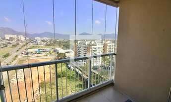 Imagem 6: Apartamento à Venda - Recreio, 2 Quartos, 62 m2