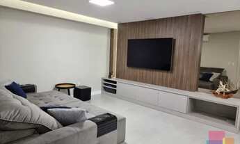 Imagem 7: JOINVILLE - Casa de Condomínio - Vila Nova