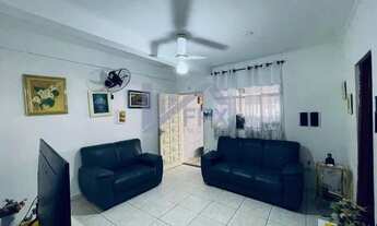 Imagem 7: Casa no Balneário Gaivota em Itanhaém