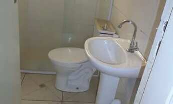 Imagem 7: Casa Sobrado para alugar em São Paulo/SP