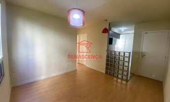 Imagem 2: Lindo apartamento todo reformado - Alugue e pague sua garantia em até 18 vezes!