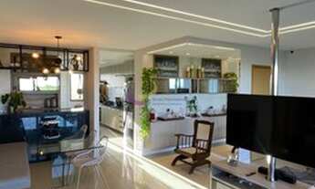 Imagem 3: Apartamento para alugar no bairro Paiva - Cabo de Santo Agostinho/PE