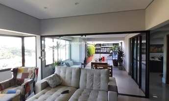 Imagem 13: JUNDIAÍ - Apartamento Padrão - JARDIM PAULISTA