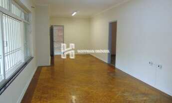 Imagem 5: 2 Casas, Barcelona - São Caetano do Sul