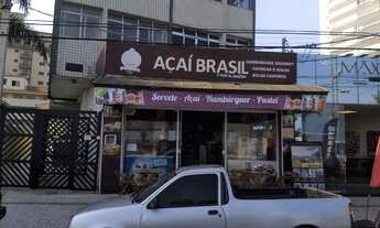 Imagem 1: Loja, 55 m² - venda por R$ 200.000,00 ou aluguel por R$ 6.000,02/mês - Vila Guilhermina