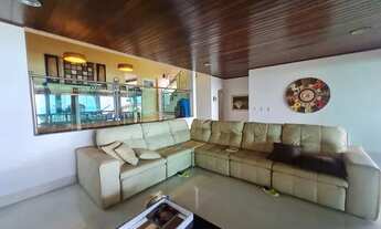 Imagem 2: Laise.pnimoveis mostra sua temporada na enseada de Búzios