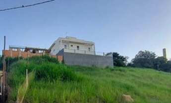 Imagem 3: TERRENO 377,84m² Condominio Verana SJCAMPOS