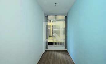 Imagem 7: Apartamento para Aluguel - Laranjeiras, 2 Quartos, 80 m2