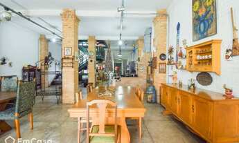 Imagem 5: Casa à venda em Sao Paulo