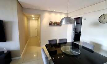 Imagem 7: Mansão Aliete Vieira