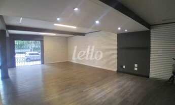 Imagem 3: São Paulo - Casa Comercial - Moema