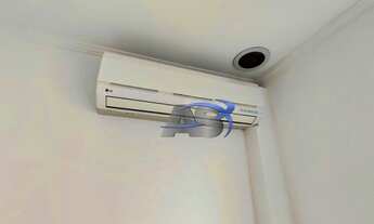 Imagem 5: Conjunto para alugar, 40 m² por R$ 5.670,00/mês - Itaim Bibi - São Paulo/SP