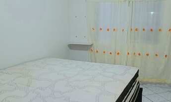 Imagem: Casa para aluguel temporada