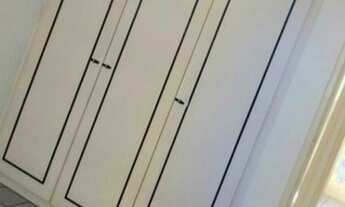 Imagem 4: Condomínio Costa Verde