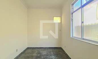 Imagem 6: Casa de Condomínio à Venda - Cascadura, 2 Quartos, 65 m2